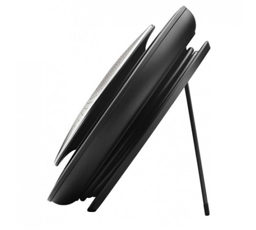 VoIP-спикерфон Jabra Speak 710 UC