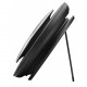 VoIP-спикерфон Jabra Speak 710 UC