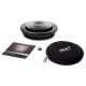 VoIP-спикерфон Jabra Speak 710 UC