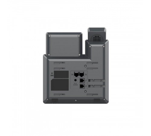 IP-телефон Grandstream GRP2601