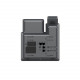 IP-телефон Grandstream GRP2601