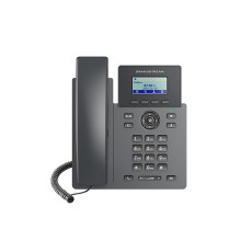 IP-телефон Grandstream GRP2601