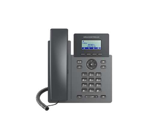 IP-телефон Grandstream GRP2601