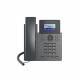 IP-телефон Grandstream GRP2601