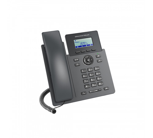 IP-телефон Grandstream GRP2601