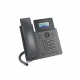 IP-телефон Grandstream GRP2601