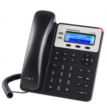 Grandstream GXP1620