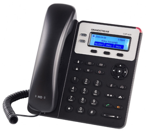 Grandstream GXP1620