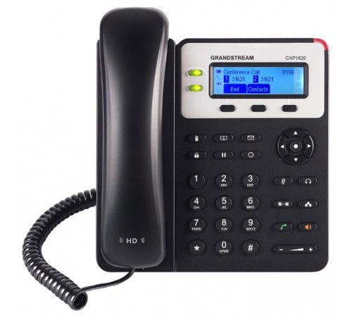 Grandstream GXP1620