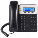 Grandstream GXP1620