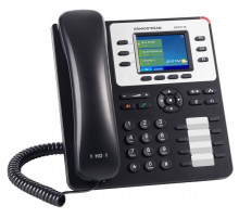 Grandstream GXP2130