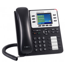Grandstream GXP2130