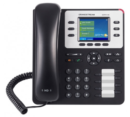 Grandstream GXP2130