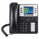 Grandstream GXP2130