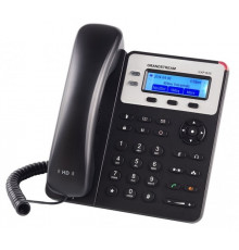 VoIP-телефон Grandstream GXP1625
