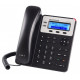 VoIP-телефон Grandstream GXP1625