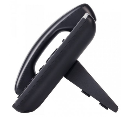 VoIP-телефон Grandstream GXP1625