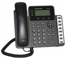 VoIP-телефон Grandstream GXP1630