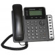VoIP-телефон Grandstream GXP1630