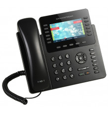 VoIP-телефон Grandstream GXP2170