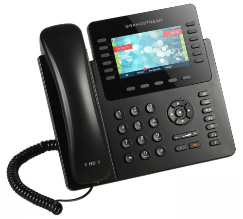 VoIP-телефон Grandstream GXP2170