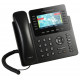 VoIP-телефон Grandstream GXP2170
