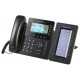 VoIP-телефон Grandstream GXP2170