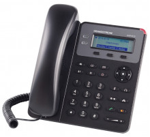 VoIP-телефон Grandstream GXP1610