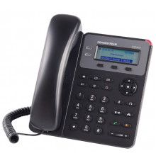 VoIP-телефон Grandstream GXP1610