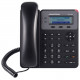 VoIP-телефон Grandstream GXP1610