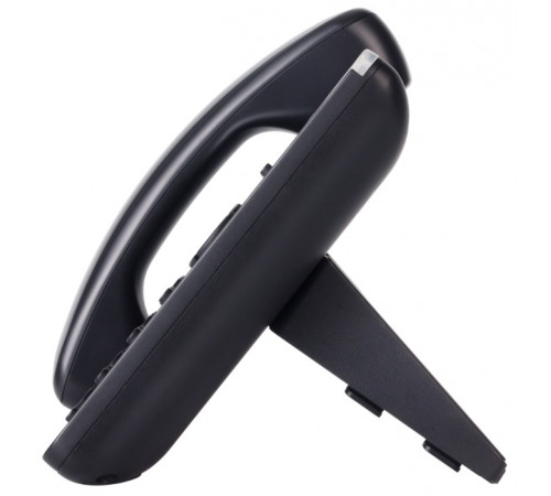 VoIP-телефон Grandstream GXP1610