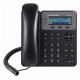 VoIP-телефон Grandstream GXP1610