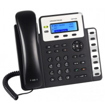 VoIP-телефон Grandstream GXP1628