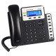 VoIP-телефон Grandstream GXP1628