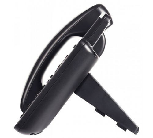 VoIP-телефон Grandstream GXP1628