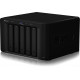 Сетевой накопитель Synology Expansion Unit DX517