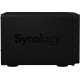 Сетевой накопитель Synology Expansion Unit DX517