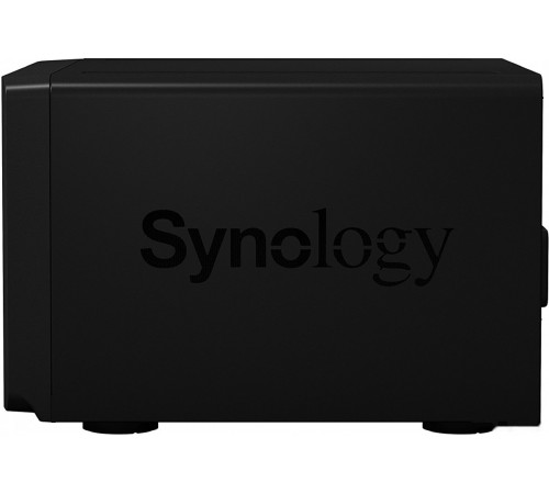 Сетевой накопитель Synology Expansion Unit DX517