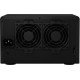 Сетевой накопитель Synology Expansion Unit DX517