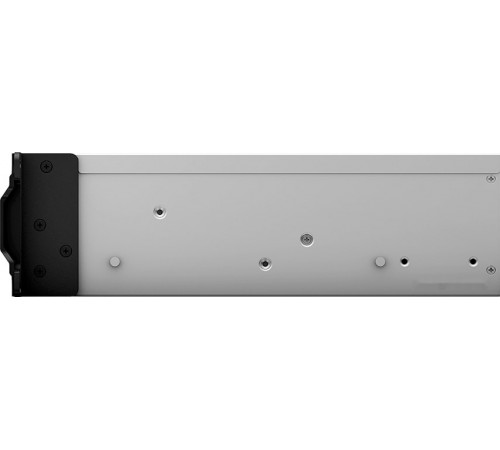 Сетевой накопитель Synology RackStation RS1221+