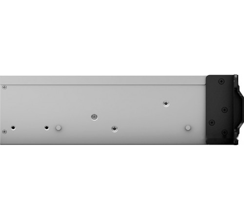 Сетевой накопитель Synology RackStation RS1221+