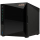 Сетевой накопитель Asustor Drivestor 4 Pro AS3304T