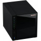 Сетевой накопитель Asustor Drivestor 4 Pro AS3304T