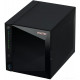 Сетевой накопитель Asustor Drivestor 4 Pro AS3304T