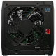 Сетевой накопитель Asustor Drivestor 4 Pro AS3304T
