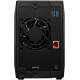 Сетевой накопитель Asustor Drivestor 2 Pro AS3302T