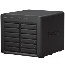 Сетевой накопитель Synology DiskStation DS3622xs+