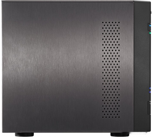Сетевой накопитель Asustor AS6508T