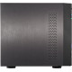 Сетевой накопитель Asustor AS6508T