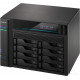 Сетевой накопитель Asustor AS6508T
